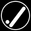 Findvio Logo