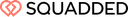 Squadded Logo