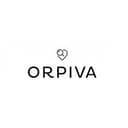 Orpiva Logo
